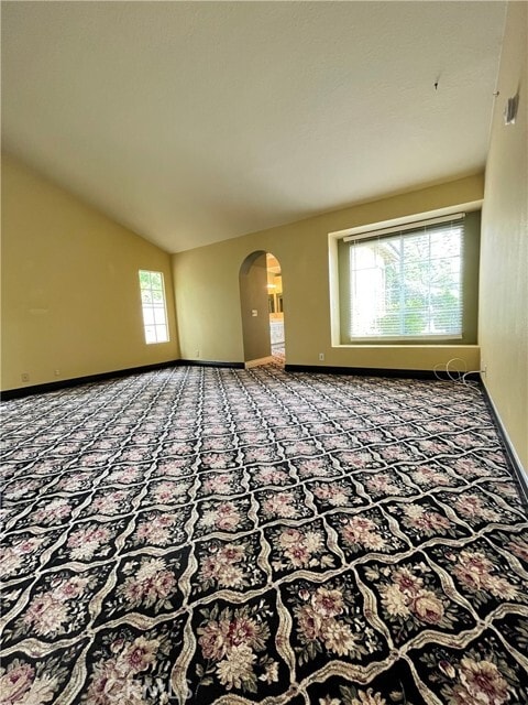 Building Photo - 24112 Country View Dr