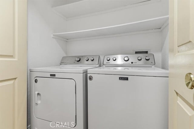 Building Photo - 10650 Kinnard Ave