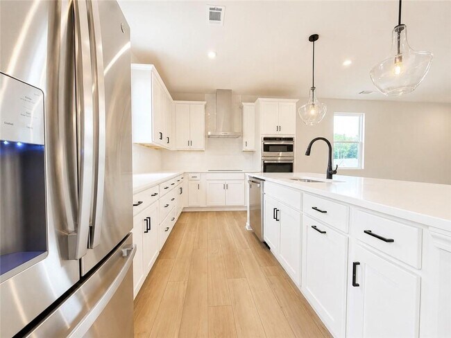 Building Photo - 3290 Willow Glade Trl