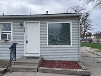 Building Photo - 336 Filer Ave