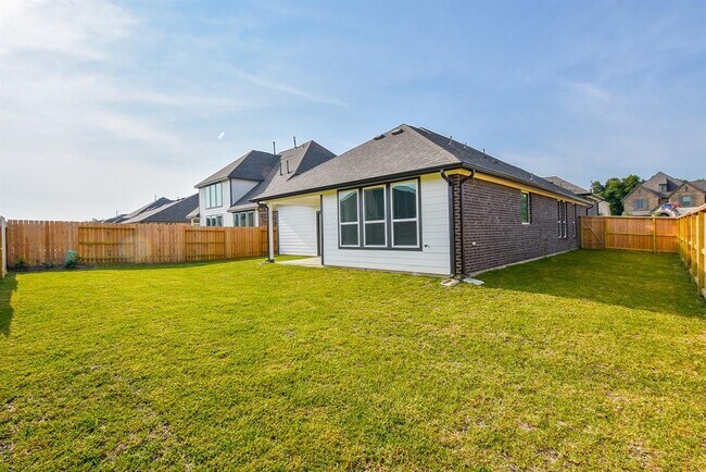 Building Photo - 2642 Settler Hl Dr