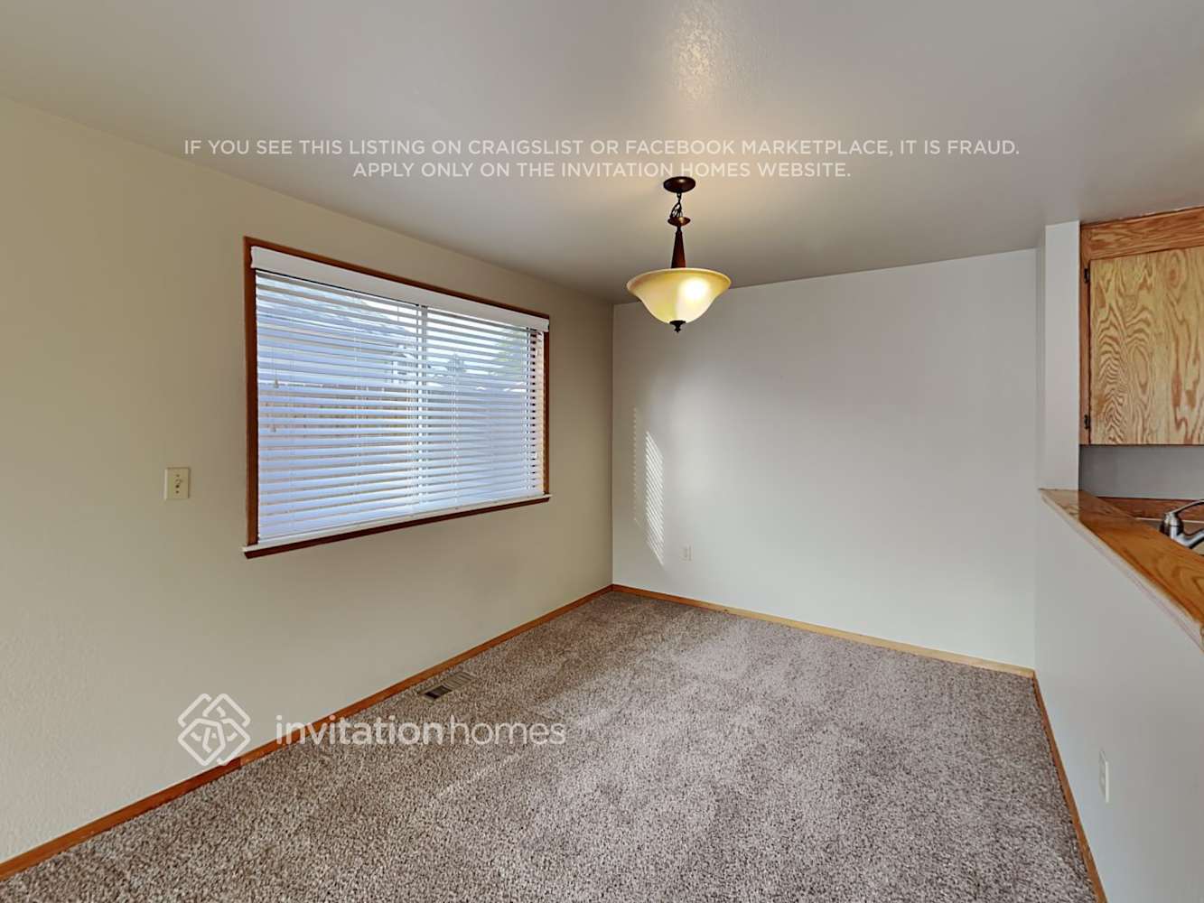 Building Photo - 3106 57th Ave NE