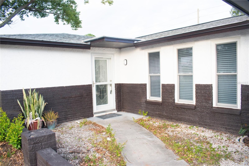 Building Photo - 11300 Yellowwood Ln