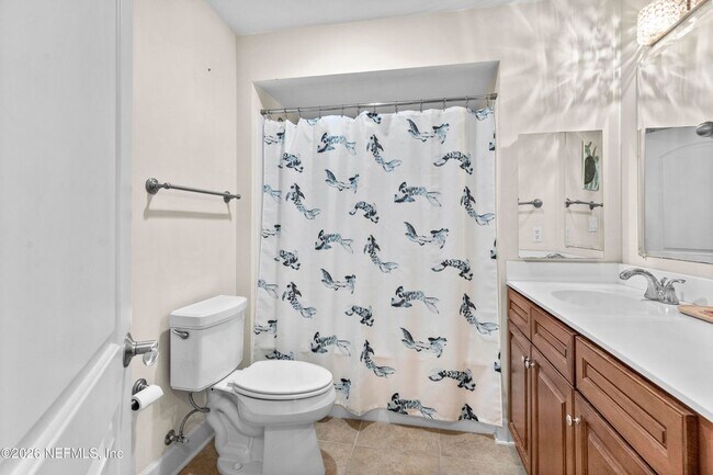 Building Photo - 525 3rd St N