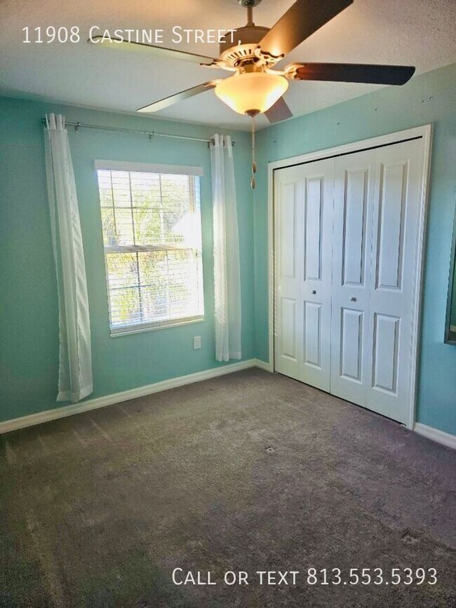 Building Photo - 11908 Castine St