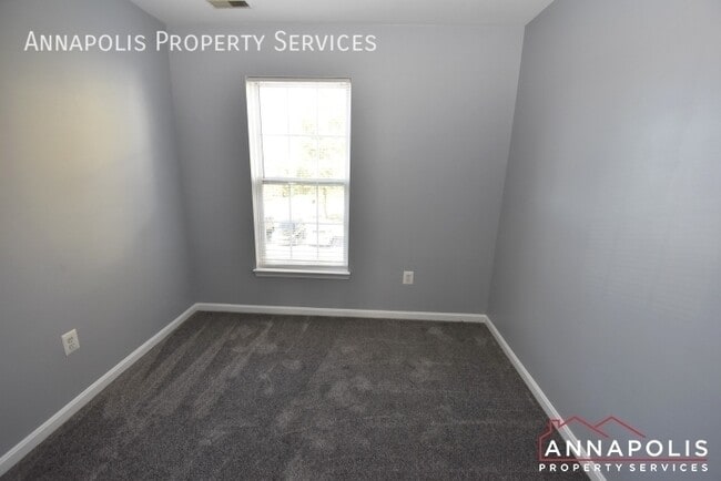 Building Photo - 229 Miles River Ct