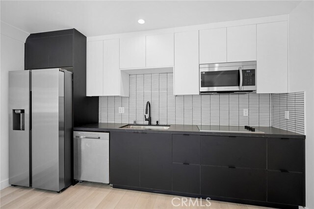 Building Photo - 7810 Forsythe St