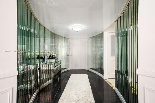 Building Photo - 4020 Galt Ocean Dr