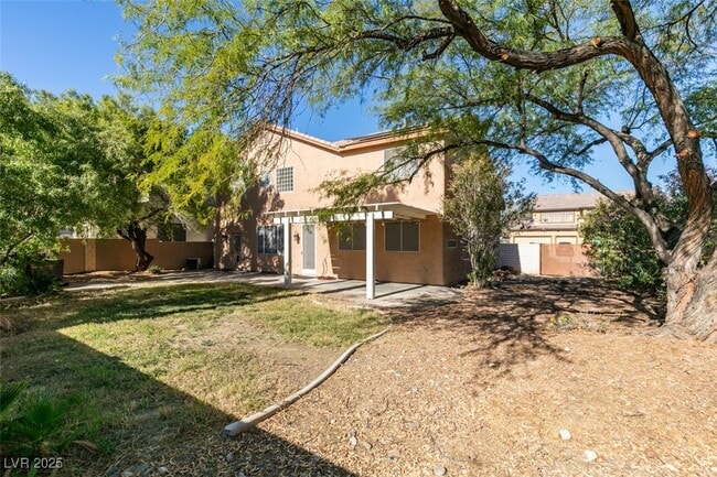 Building Photo - 8447 Brody Marsh Ave