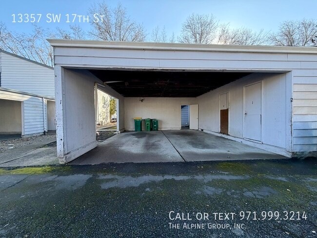 Building Photo - 13357 SW 17th St