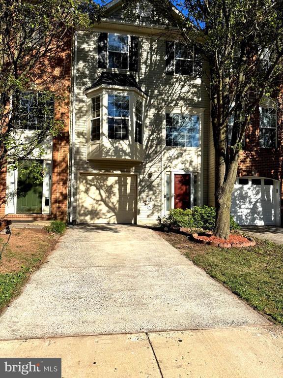 Building Photo - 11105 Doubleday Ln