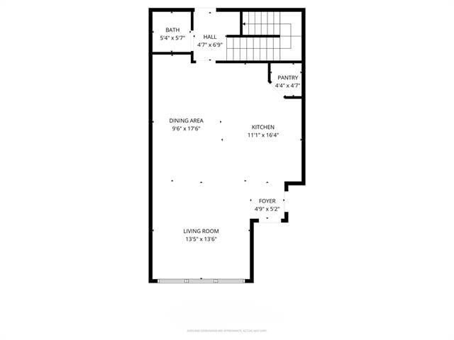 Building Photo - 5929 Baritone Ct