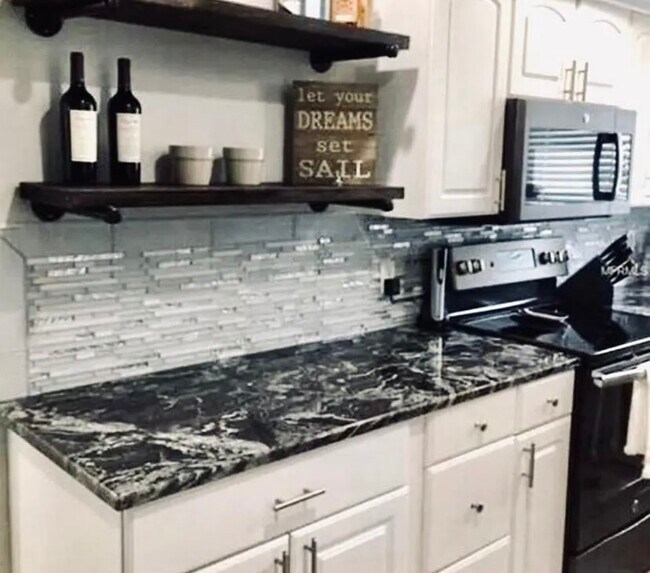 Building Photo - 3575 Gulf Blvd