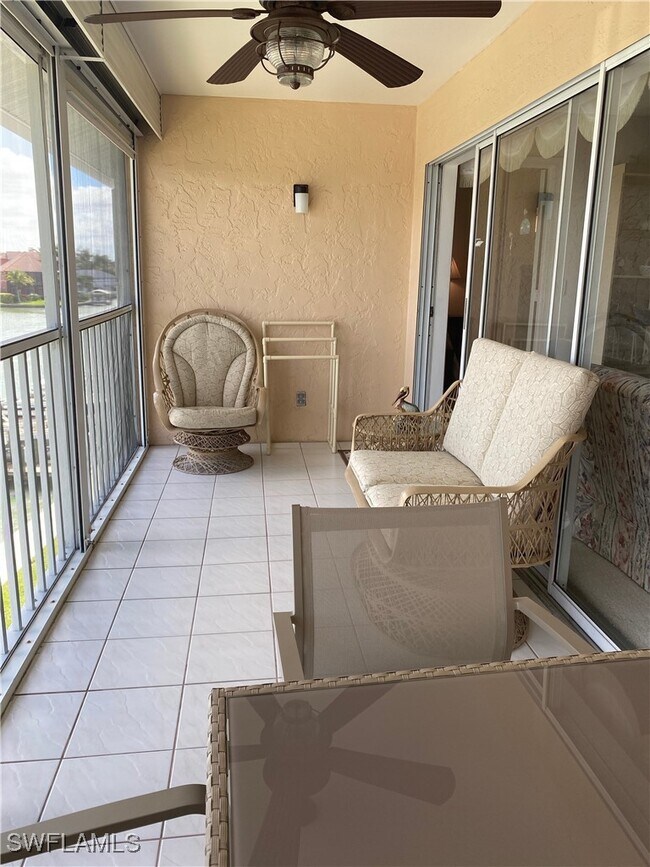 Building Photo - 10686 Gulf Shore Dr