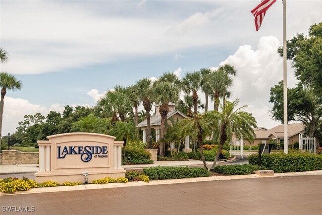 Building Photo - 2541 Citrus Lake Dr