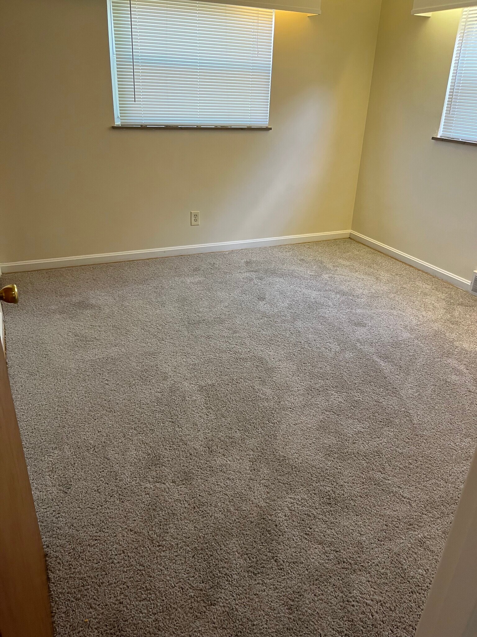 Bedroom - 3756 Wilmar Dr