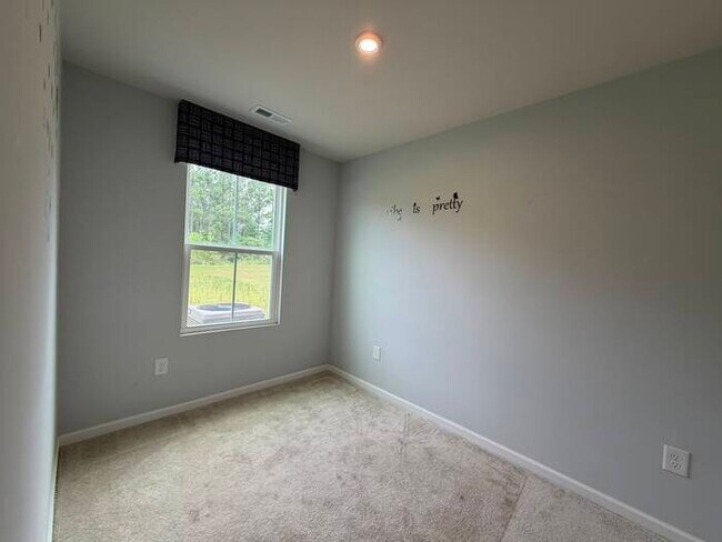 Building Photo - Galaxy Property Management