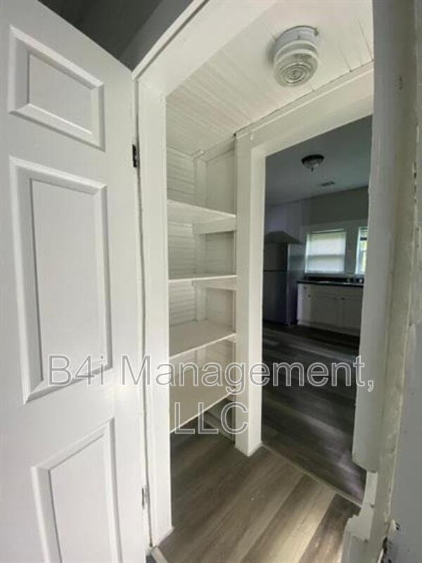 Building Photo - 2235 Irwinton Rd