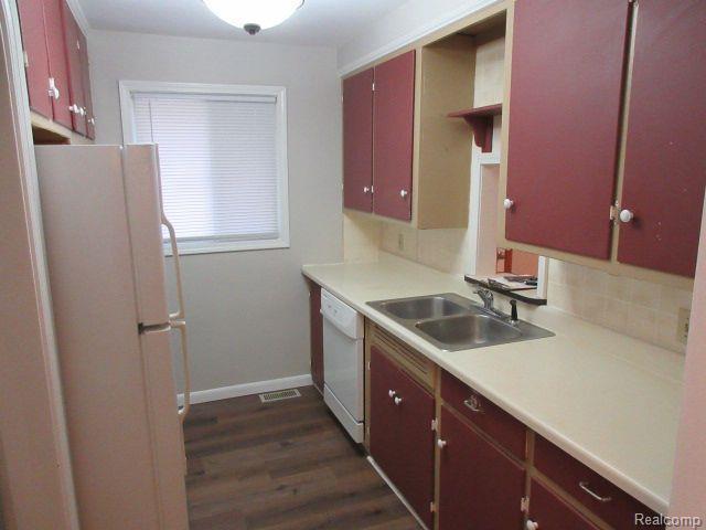 Building Photo - 20404 Wakenden St