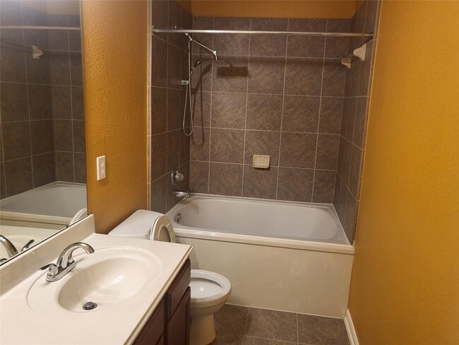 Building Photo - 7319 Liberty Tree Ln