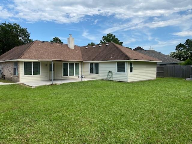 Building Photo - 20323 Eden Pines