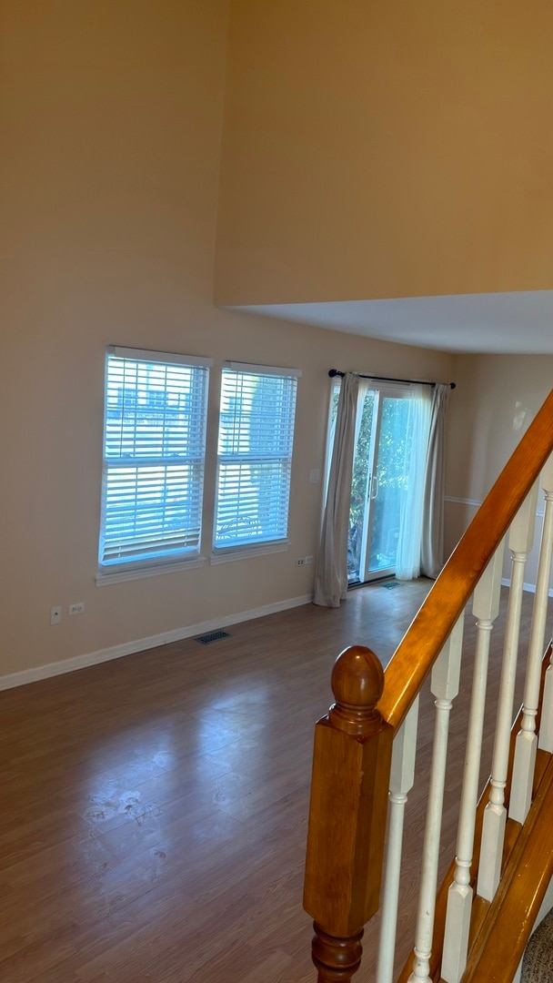 Building Photo - 8114 160th St