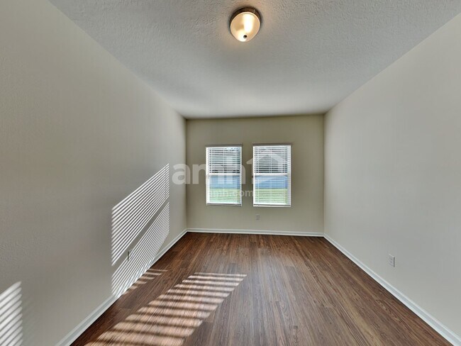 Building Photo - 11522 Bryce Canyon Ln