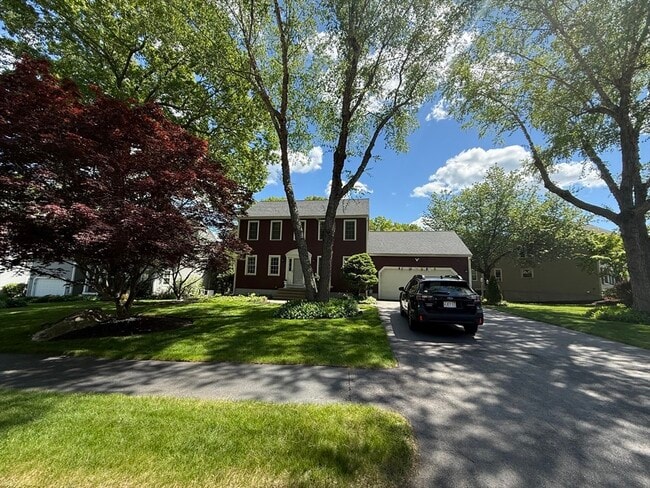 Primary Photo - 51 Ireta Rd