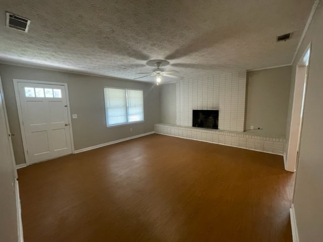 Building Photo - 1506 Hall Way