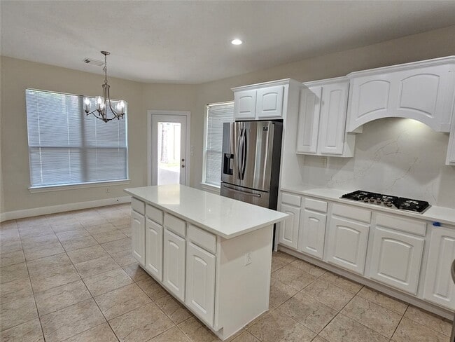 Building Photo - 12503 Rosewood Way Ln