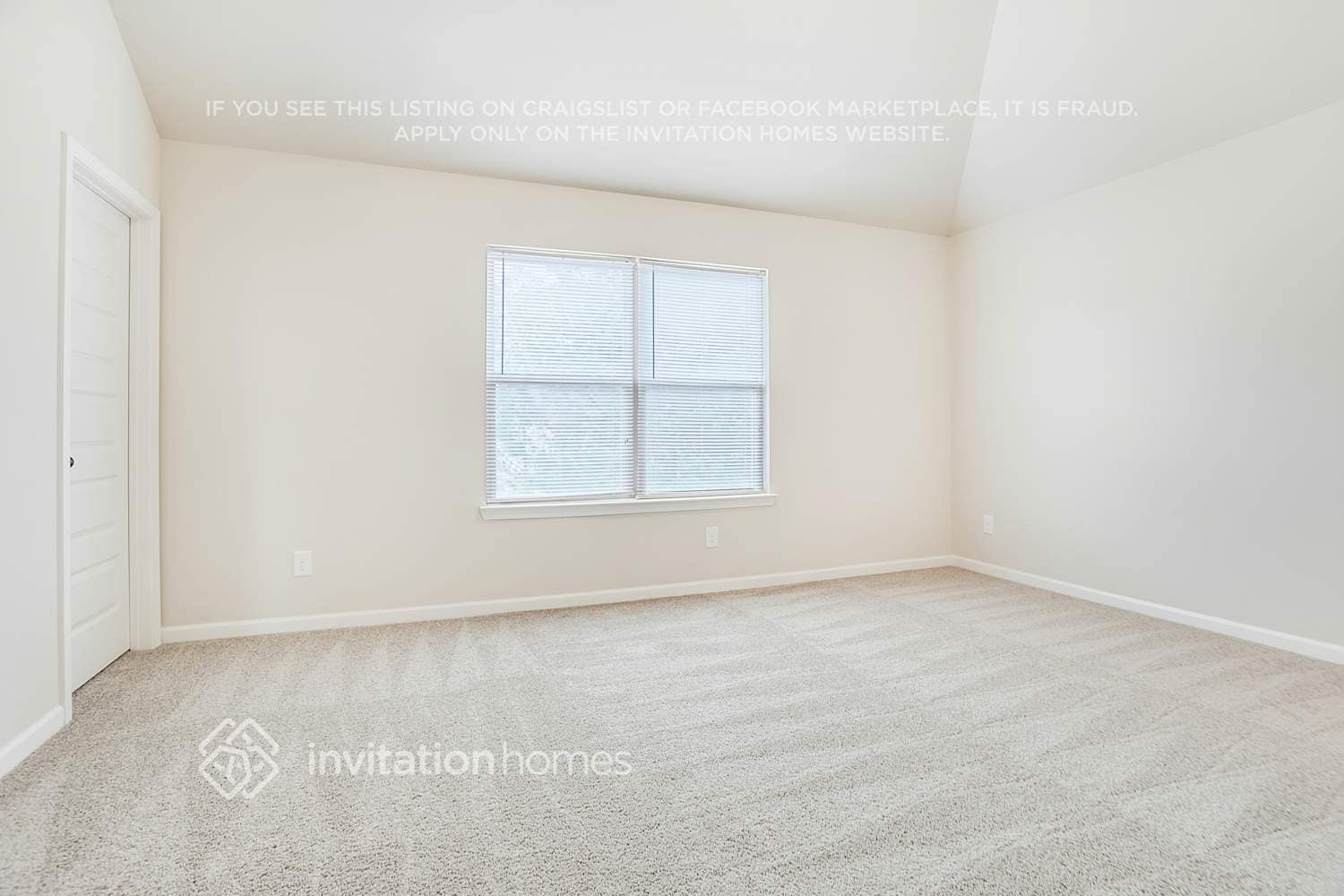 Building Photo - 3857 Valley Bluff Ln