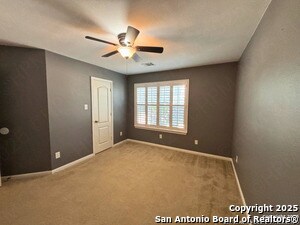 Building Photo - 21711 Thunder Basin