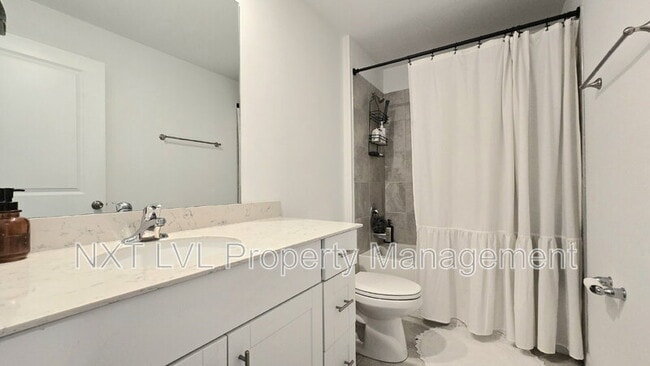 Building Photo - 4049 Villa Doria Ct