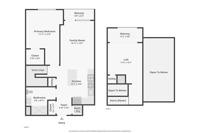 Building Photo - 14 Lincoln Pl