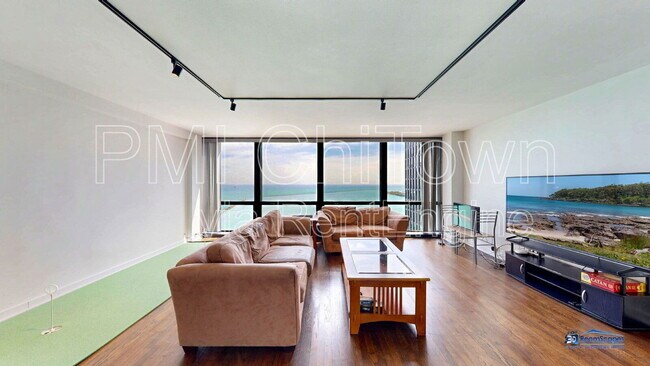 Building Photo - 910 N Lake Shore Dr