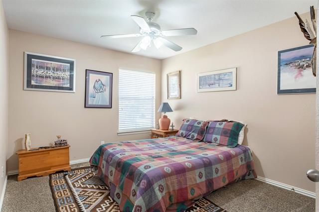 Building Photo - 1023 Muirfield Dr