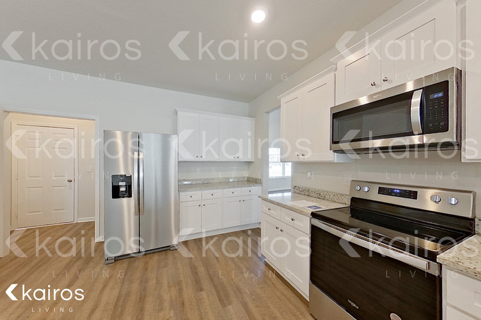 Building Photo - 3452 Bridgewood Dr