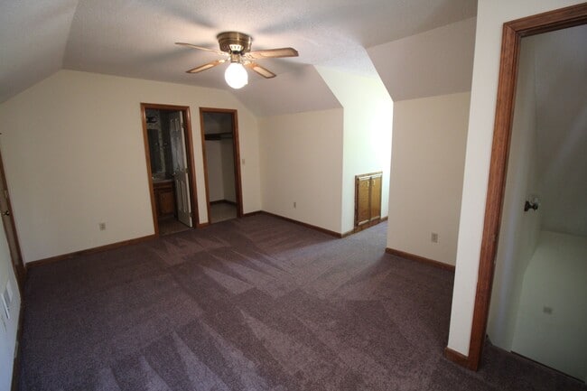 Building Photo - 117 Wynn Way