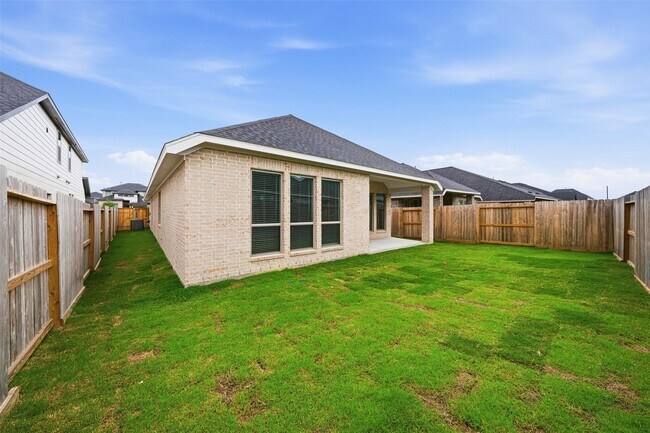 Building Photo - 4443 Noah Grv Ln