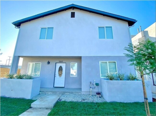 Building Photo - BROADWAY(10617)