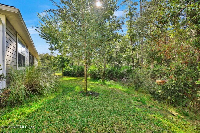 Building Photo - 91 Sydney Cv