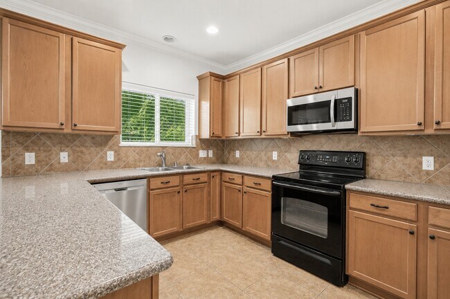 Building Photo - 174 E Spindle Tree Cir