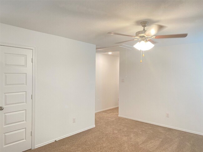 Building Photo - 23110 True Fortune Dr