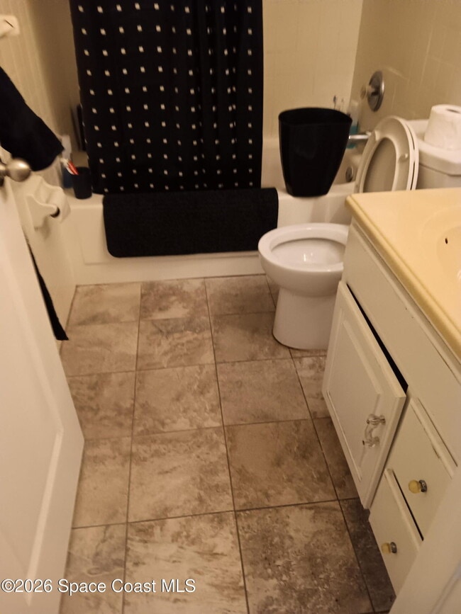 Building Photo - 1047 Small Ct