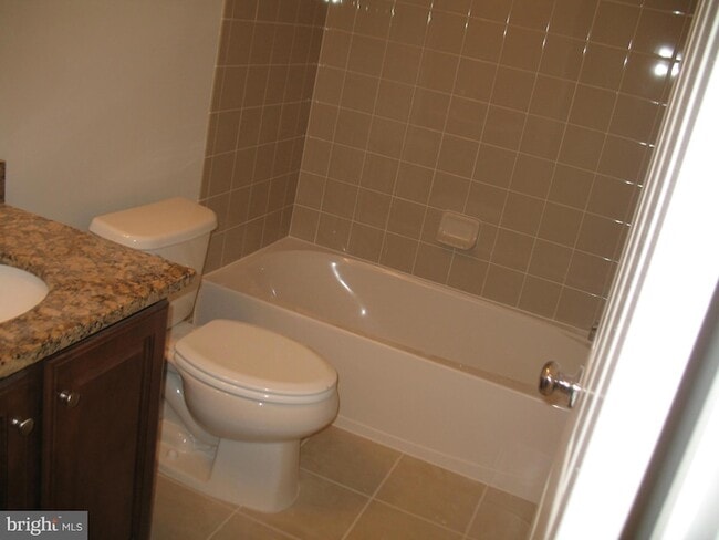 Building Photo - 42784 Lauder Terrace