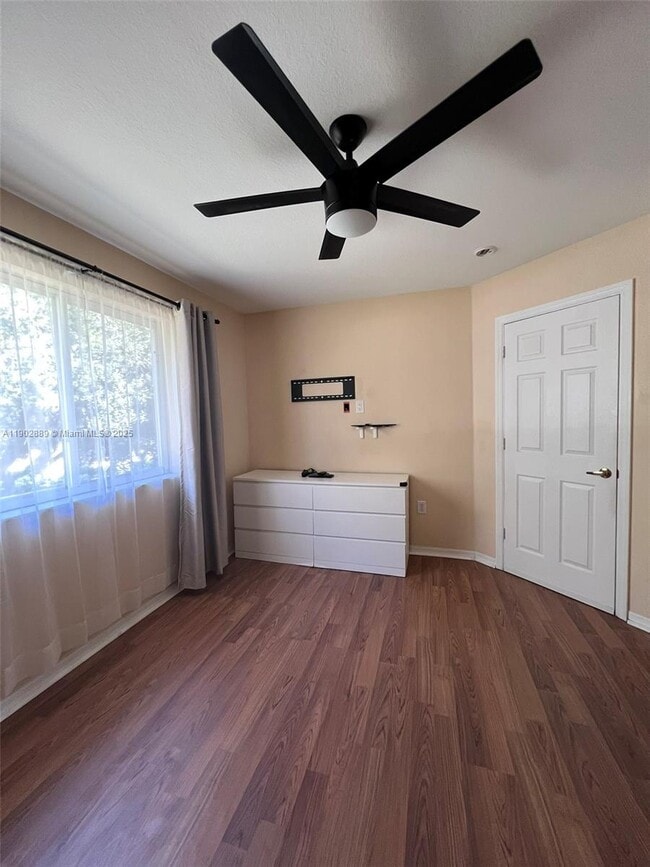 Building Photo - 17097 NW 23rd St