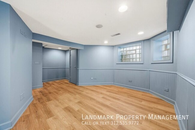 Building Photo - 2528 N Monticello Ave