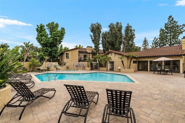 Building Photo - 25561 Indian Hill Ln