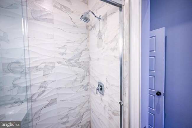 Building Photo - 3013 Elliott St