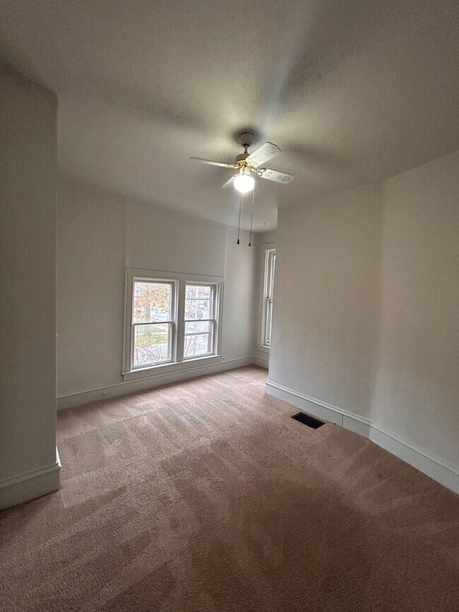 Building Photo - 2329 S Harrison St